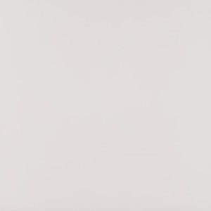 Klavier White Matt 456x456mm - 1.04sqm - 5 - Box Qty