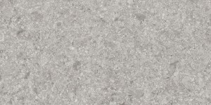 Balance Ceppo Di Gre Grey Matte 300x600 - 1.45sqm - 8 - Box Qty