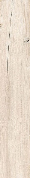 Mumble Light Oak Anti-Slip Wood Effect Tile 15X90