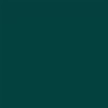 Sample Blue Green RAL 6004