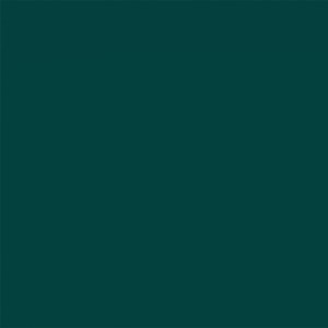 Sample Blue Green RAL 6004