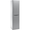 Imperio Bellissima - 1500mm Tall Cabinet - Pebble Grey