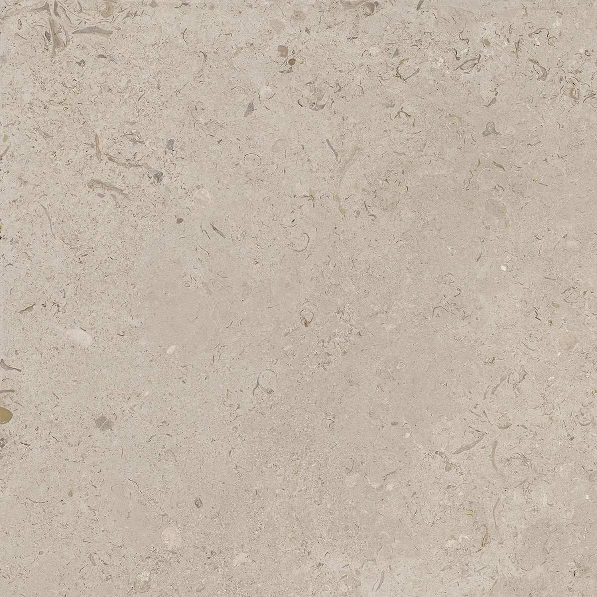 Coralina Beige Travertine Effect Tiles 90x90 - 1.63sqm - 2 - Box Qty