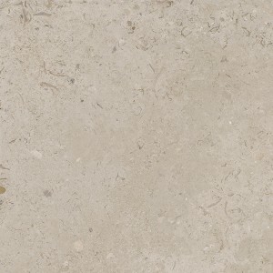 Coralina Beige Travertine Effect Tiles 90x90 - 1.63sqm - 2 - Box Qty