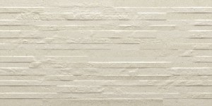 Balance Muretto Beige Matte 300x600 - 1.45sqm - 8 - Box Qty