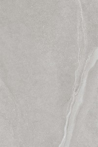 Austral Ivory Stone Effect 600x900x20mm Slabs - 1.08sqm - 2 - Box Qty