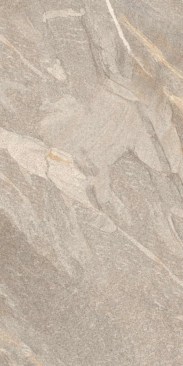 Granby Beige Matt Stone Effect Wall And Floor Rectified Tiles 597x297x7mm  - 1.42sqm - 8 - Box Qty