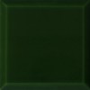 Modern Heritage Victorian Green Bevelled Tiles
