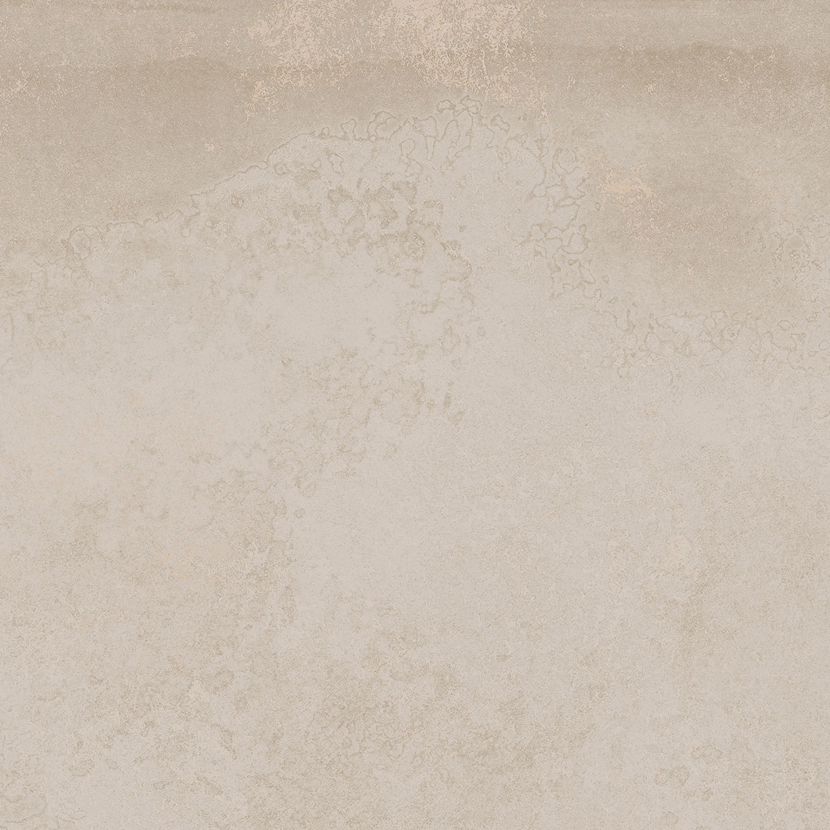 Yuri?? Arena 1175x1175 - 1.32sqm - 1 - Box Qty