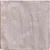 Riad Pink Tiles 100x100x9mm - 100sqm - 50 -Box Qty
