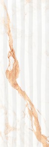 Mistral Beige Marble D??cor Marble Effect 900x300x10mm - 3.7sqm - 5 -Box Qty