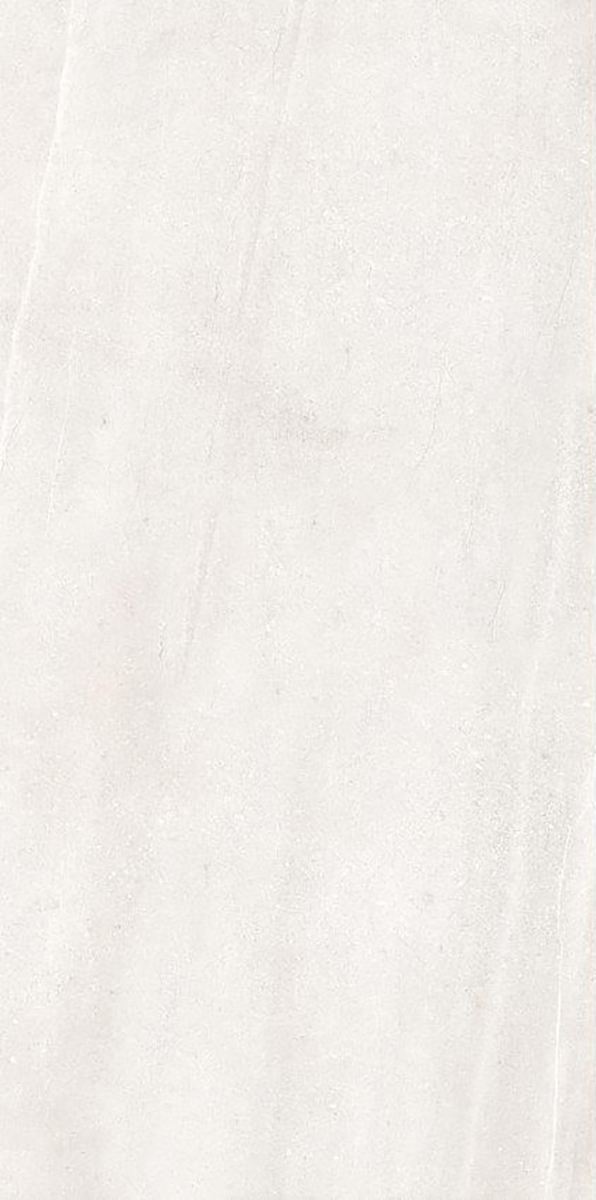 New Pietra White Rectified Stone Effect Slab 1200x600x20mm - 0.72sqm - 1 - Box Qty