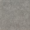 Loft Concrete Dark Grey Concrete Effect Tiles