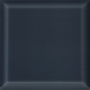 Modern Heritage Inked Bevelled Tiles 150x150x8mm - 1sqm - 44 - Box Qty