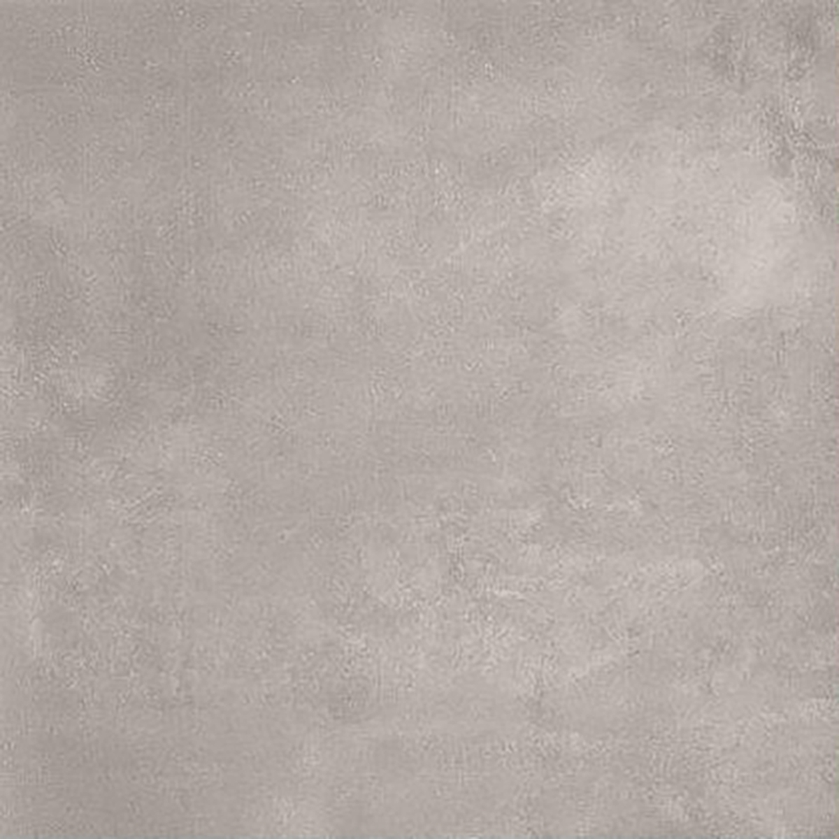 Tapa Grey Rectified Matt Stone Effect Tile 600x600x7mm  - 2.78sqm - 5 -Box Qty