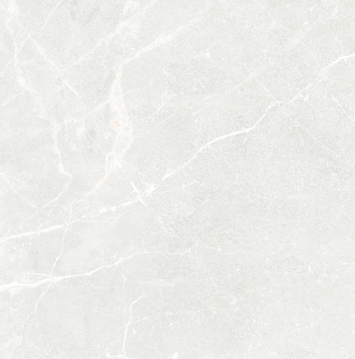 Toulouse White Stone Effect Tiles 90x90 - 1.63sqm - 2 - Box Qty