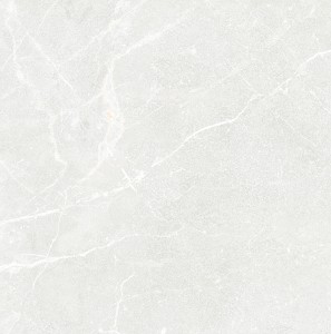 Toulouse White Stone Effect Tiles 90x90 - 1.63sqm - 2 - Box Qty