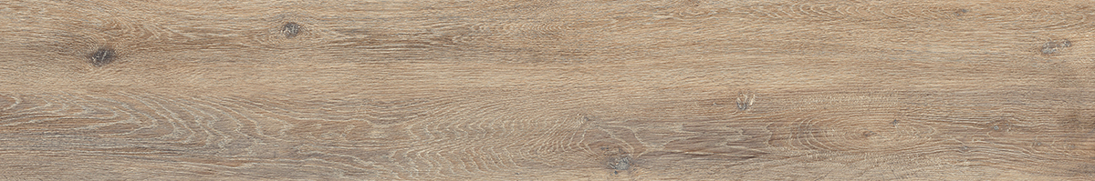 Grand Wood Natural Cold Brown Wood Effect Tiles 198x1198 - 1.19sqm - 5 - Box Qty