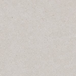 Balance Silver Matte 600x600 - 1.07sqm - 3 - Box Qty