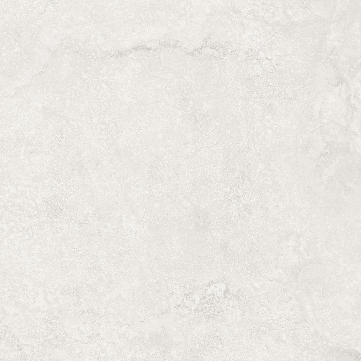 Melrose Himalaya White Floor Stone Effect Tiles 450x450 - 1.01sqm - 5 - Box Qty