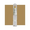 Touch Up Pen Metallic Gold