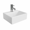 Mito Countertop Basin