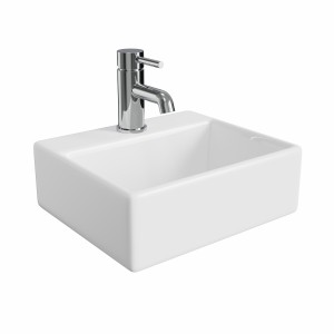 Mito Countertop Basin