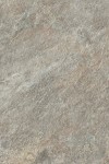 Unaway Natural Slate Effect 900x600x20mm Slabs