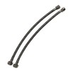 15mm x 3/4