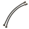 15mm x 3/4
