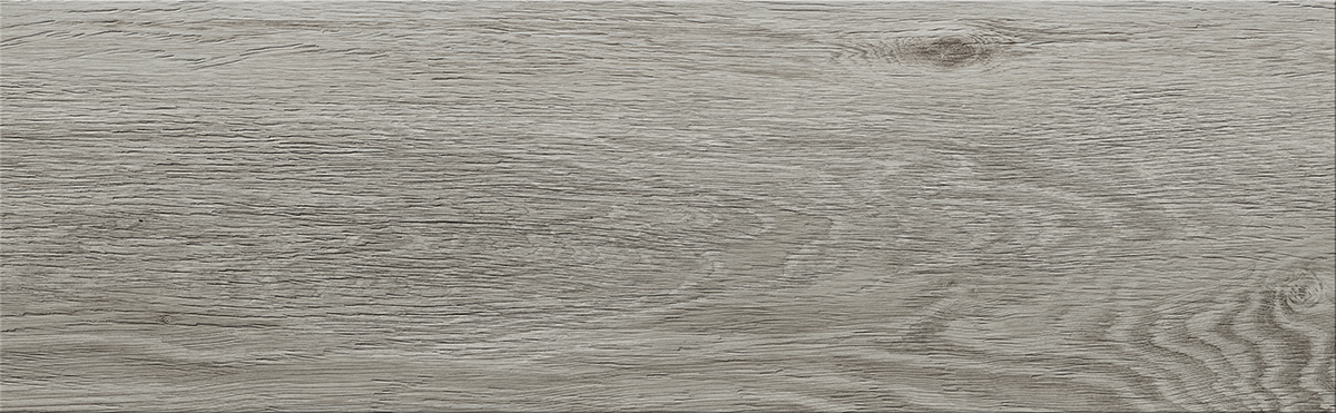 Star Wood Grey Oak Wood Effect Tile 598x185x7mm  - 1sqm - 9 - Box Qty