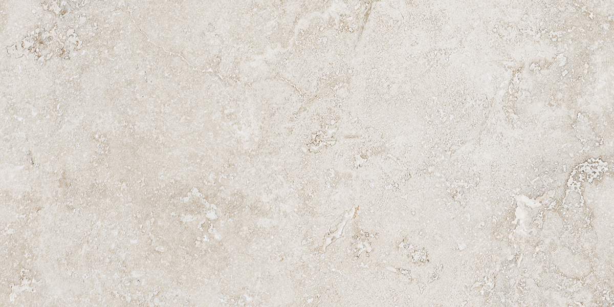 Rapolano Beige Travertine Effect 1200x600x20mm Slabs - 0.72sqm - 1 - Box Qty