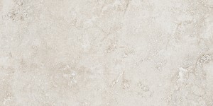 Rapolano Beige Travertine Effect 1200x600x20mm Slabs - 0.72sqm - 1 - Box Qty