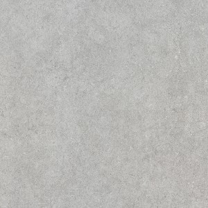 Loft Concrete Silver Concrete Effect Tiles 800x800x9mm - 1.28sqm - 2 - Box Qty