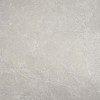 Pulse Grey Stone Effect 595x595x20mm Slabs  - 2.82sqm - 2 -Box Qty