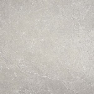 Pulse Grey Stone Effect 595x595x20mm Slabs - 0.71sqm - 2 - Box Qty