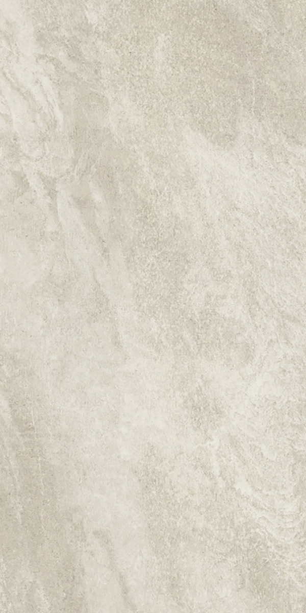 Astra Ivory Matt Stone Effect Tiles 1200x600 - 1.45sqm - 2 - Box Qty