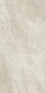 Astra Ivory Matt Stone Effect Tiles 1200x600 - 1.45sqm - 2 - Box Qty