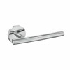 Kenly Paper Holder Chrome
