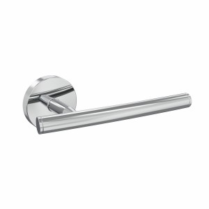 Kenly Paper Holder Chrome