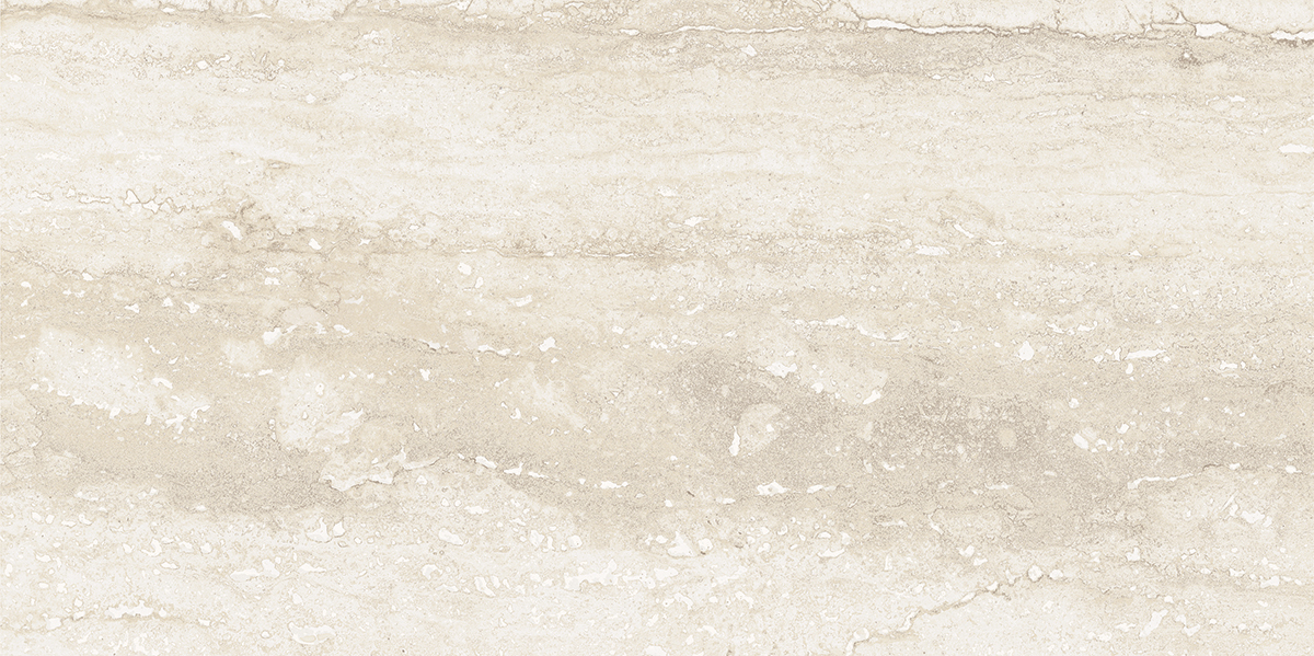 Pure Travertine Ivory 443x888x10mm  - 0.79sqm - 2 - Box Qty