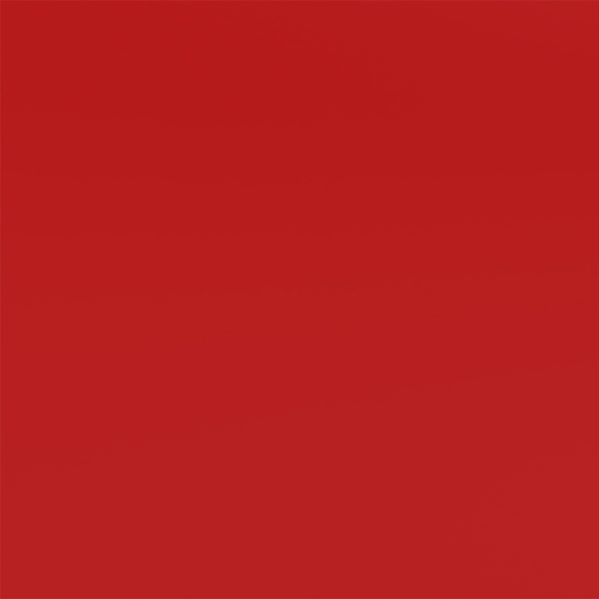 Sample Signal Red RAL 3001