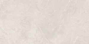 Imperial Warm White Matt Marble Effect Wall Tile 600x300 - 1.62sqm - 9 - Box Qty