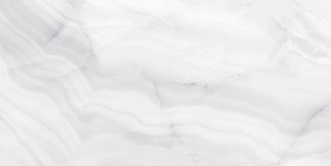 Rodas White Marble Effect Tiles 600x300 - 1.08sqm - 6 - Box Qty