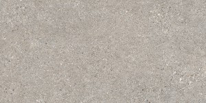 Manhattan Grey Stone Effect Tiles 120x60 - 1.44sqm - 2 - Box Qty