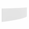 Abbeystead 1695mm Space Saver Front Panel