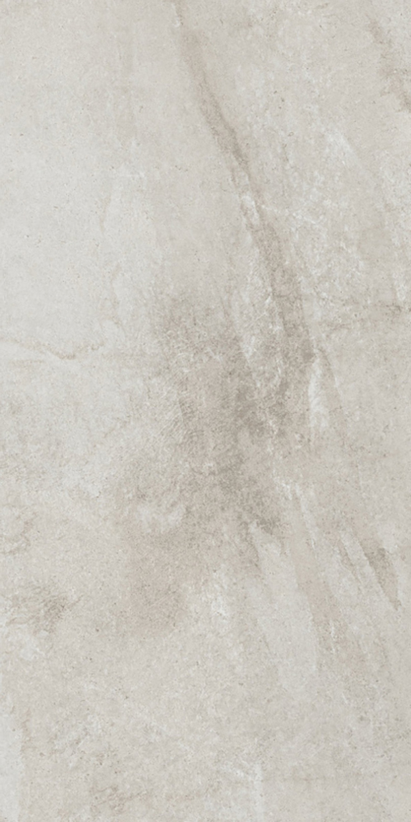 Astra Pearl Matt Stone Effect Tiles 1200x600  - 1.39sqm - 2 -Box Qty