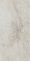 Astra Pearl Matt Stone Effect Tiles 1200x600