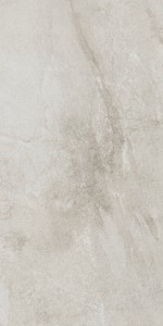 Astra Pearl Matt Stone Effect Tiles 1200x600 - 1.45sqm - 2 - Box Qty