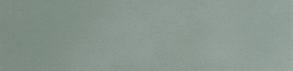 Detroit Green 295x72 - 0.49sqm - 23 - Box Qty